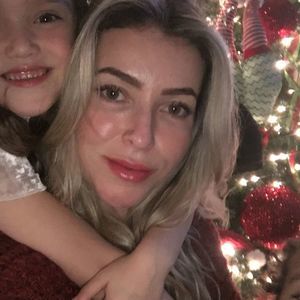 Meet your Posher, Gabriela